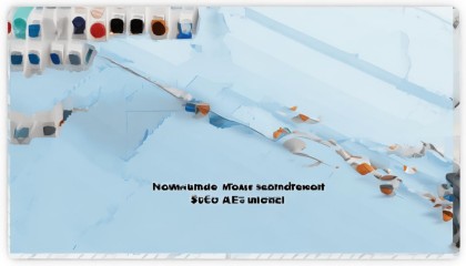 悟空进销存为何成为配件管理软件的优选? 悟空进销存为何成为配件管理软件的优选?