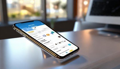 悟空进销存为何成为配件管理软件的优选? 悟空进销存为何成为配件管理软件的优选?