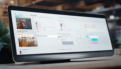 悟空进销存软件推荐:为何成为库房管理的优选? 悟空进销存软件推荐:为何成为库房管理的优选?