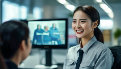 悟空进销存软件推荐:为何成为库房管理的优选? 悟空进销存软件推荐:为何成为库房管理的优选?