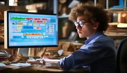 悟空进销存软件推荐:为何成为库房管理的优选? 悟空进销存软件推荐:为何成为库房管理的优选?