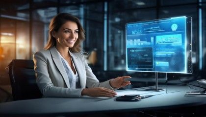 悟空进销存为何成为首选?通用进销存软件推荐解析 悟空进销存为何成为首选?通用进销存软件推荐解析