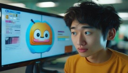 悟空进销存为何成为首选?通用进销存软件推荐解析 悟空进销存为何成为首选?通用进销存软件推荐解析