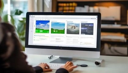 药品进销存管理软件哪个好?为何推荐使用悟空进销存? 药品进销存管理软件哪个好?为何推荐使用悟空进销存?