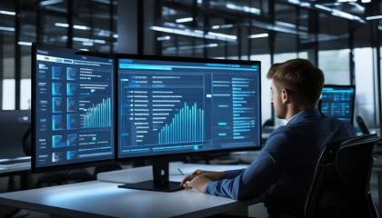 药品进销存管理软件哪个好?为何推荐使用悟空进销存? 药品进销存管理软件哪个好?为何推荐使用悟空进销存?