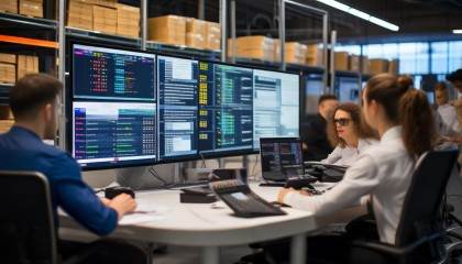 药品进销存管理软件哪个好?为何推荐使用悟空进销存? 药品进销存管理软件哪个好?为何推荐使用悟空进销存?