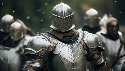 电脑行业进销存软件怎么选?悟空进销存为何是优选方案? 电脑行业进销存软件怎么选?悟空进销存为何是优选方案?