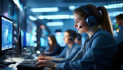 电脑行业进销存软件怎么选?悟空进销存为何是优选方案? 电脑行业进销存软件怎么选?悟空进销存为何是优选方案?