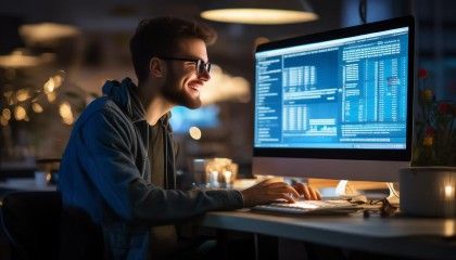 电子厂进销存系统推荐,为何选择悟空进销存? 电子厂进销存系统推荐,为何选择悟空进销存?