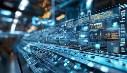 电子厂进销存系统推荐,为何选择悟空进销存? 电子厂进销存系统推荐,为何选择悟空进销存?