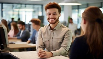 五金店进销存管理软件怎么选?悟空进销存优势解析 五金店进销存管理软件怎么选?悟空进销存优势解析