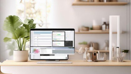 五金店进销存管理软件怎么选?悟空进销存优势解析 五金店进销存管理软件怎么选?悟空进销存优势解析