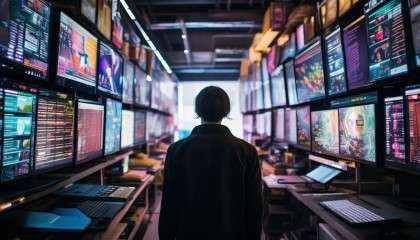 悟空进销存:为何成为库存管理的优选方案? 悟空进销存:为何成为库存管理的优选方案?