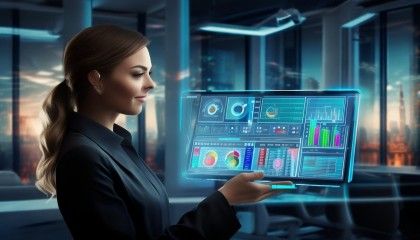 悟空进销存:为何成为库存管理的优选方案? 悟空进销存:为何成为库存管理的优选方案?