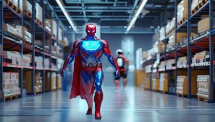 总的来说，悟空进销存不仅功能强大、操作简