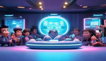 ERP库存管理系统如何选型?为何悟空进销存备受青睐? ERP库存管理系统如何选型?为何悟空进销存备受青睐?