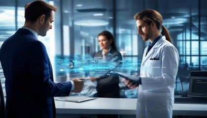 悟空进销存为何成为Excel库存管理系统的优选替代方案? 悟空进销存为何成为Excel库存管理系统的优选替代方案?