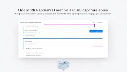 悟空进销存为何成为Excel库存管理系统的优选替代方案? 悟空进销存为何成为Excel库存管理系统的优选替代方案?