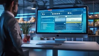 悟空进销存为何成为Excel库存管理系统的优选替代方案? 悟空进销存为何成为Excel库存管理系统的优选替代方案?