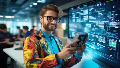 悟空进销存为何成为优选?寻找高效进销库存管理系统的答案 悟空进销存为何成为优选?寻找高效进销库存管理系统的答案