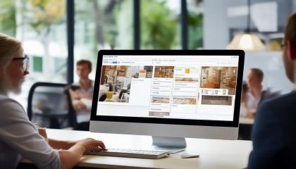 悟空进销存为何成为优选?寻找高效进销库存管理系统的答案 悟空进销存为何成为优选?寻找高效进销库存管理系统的答案