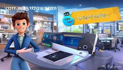 悟空进销存为何成为优选?寻找高效进销库存管理系统的答案 悟空进销存为何成为优选?寻找高效进销库存管理系统的答案