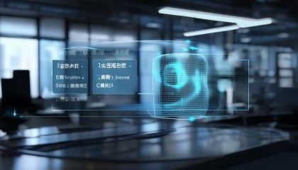 Q：能不能和其他系统对接？
A：可以的