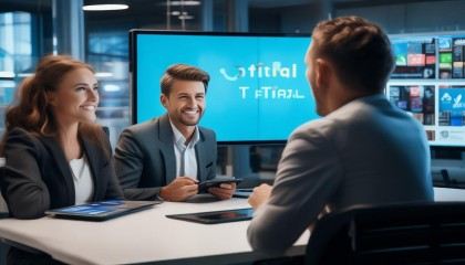 Q：有没有免费试用期？
A：有的！官方