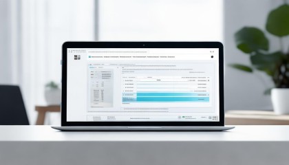 Q：是否需要安装软件？
A：不需要！悟