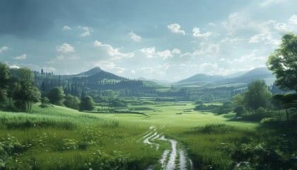 书店库存管理软件推荐?为何选择悟空进销存? 书店库存管理软件推荐?为何选择悟空进销存?