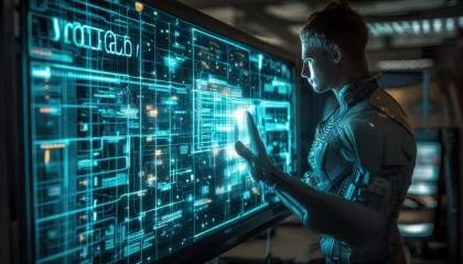 Q：系统会不会泄露我的店铺信息？
A：