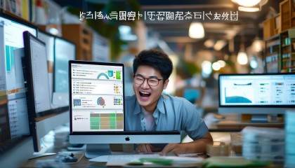 悟空进销存为何备受青睐?如何挑选适合的进销存管理系统? 悟空进销存为何备受青睐?如何挑选适合的进销存管理系统?