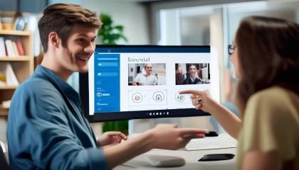 Q：如果我不太懂电脑操作，能学会使用悟空