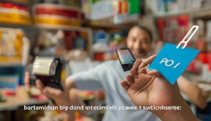 还有就是它的价格，真的是良心价。相比动不