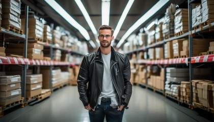 你是不是也在为选哪个进销存仓库管理系统而