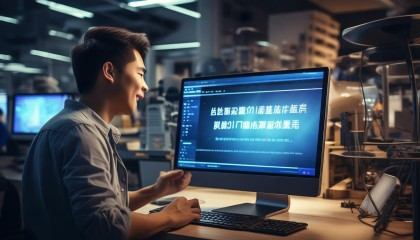 Q：可以试用吗？
A：当然可以！悟空进