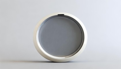 更重要的是，它没有那些复杂的设置和冗长的