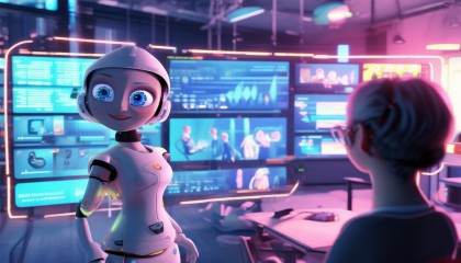 Q：有没有使用教程？新手会不会很难上手？