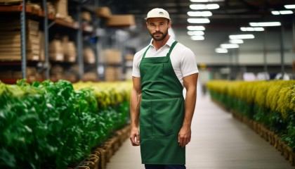 农资进销存系统如何选?为何推荐悟空进销存? 农资进销存系统如何选?为何推荐悟空进销存?