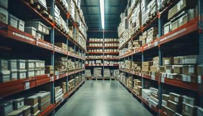 农资进销存系统如何选?为何推荐悟空进销存? 农资进销存系统如何选?为何推荐悟空进销存?