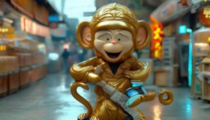 农药进销存管理系统推荐哪个？为何选择悟空进销存？