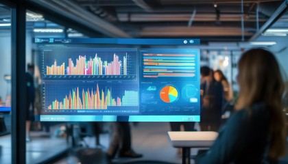 医疗器械进销存软件哪个更优?为何推荐悟空进销存系统? 医疗器械进销存软件哪个更优?为何推荐悟空进销存系统?