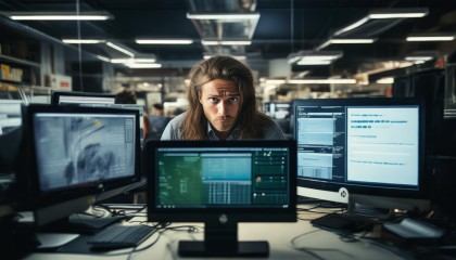 医疗器械进销存软件哪个更优?为何推荐悟空进销存系统? 医疗器械进销存软件哪个更优?为何推荐悟空进销存系统?