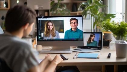 另外，它的售后服务也挺到位。我在使用过程