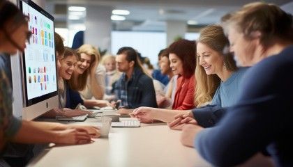 A：完全可以！虽然它是开源系统，但并不意