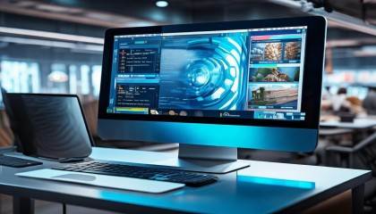 当然啦，任何系统都不是十全十美的。如果你