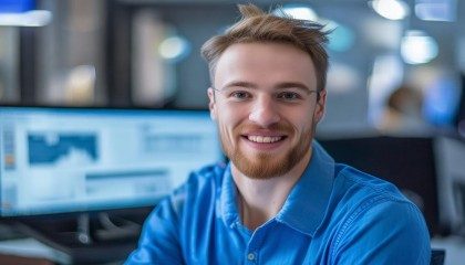 A：官方社区会提供一定的技术支持，用户之