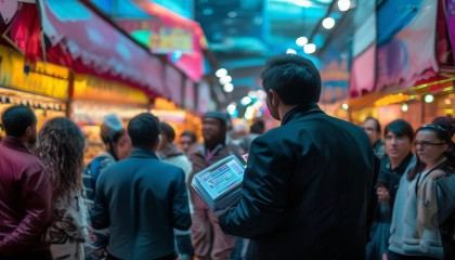 悟空进销存系统为何备受青睐?超市管理信息系统优选解析 悟空进销存系统为何备受青睐?超市管理信息系统优选解析