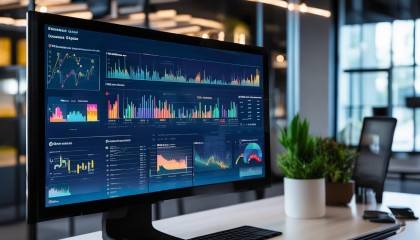 悟空进销存系统为何备受青睐?超市管理信息系统优选解析 悟空进销存系统为何备受青睐?超市管理信息系统优选解析