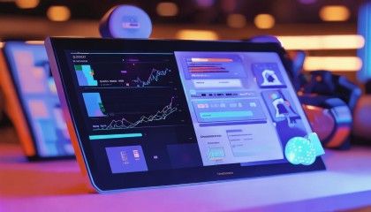 悟空进销存系统为何备受青睐?超市管理信息系统优选解析 悟空进销存系统为何备受青睐?超市管理信息系统优选解析